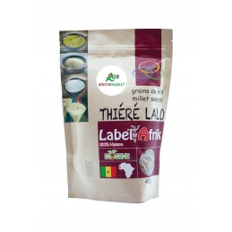 THIERE LALO 450 G